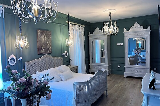 Online Booking EPS - photo 0