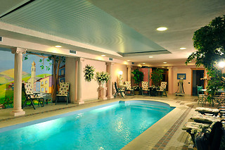 Week end Relax & Delizie