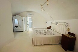 Corte Largo Lauro Dimore & SPA