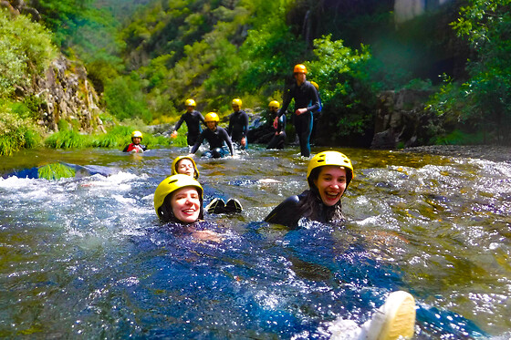 Trans Serrano - Aventura, Lazer e Turismo - photo 24