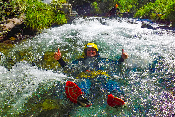 Trans Serrano - Aventura, Lazer e Turismo - photo 22