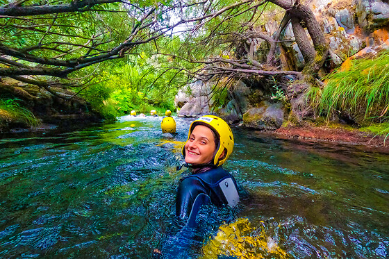 Trans Serrano - Aventura, Lazer e Turismo - photo 25