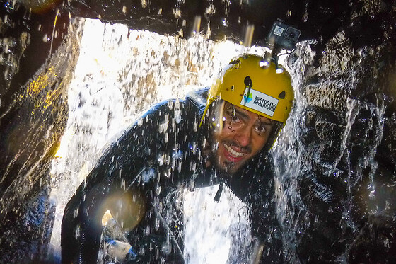 Trans Serrano - Aventura, Lazer e Turismo - photo 9