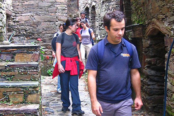 Trans Serrano - Aventura, Lazer e Turismo - photo 7