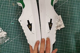 Make your grail