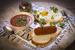 Fletcher Hotel-Restaurant Het Veerse Meer