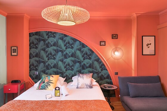 Online Booking EPS - photo 2