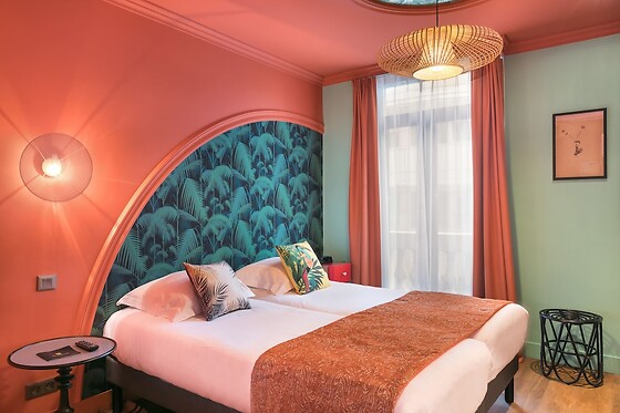 Online Booking EPS - photo 4