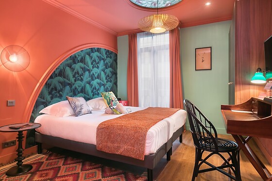 Online Booking EPS - photo 9