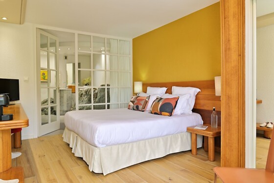 Online Booking EPS - photo 7