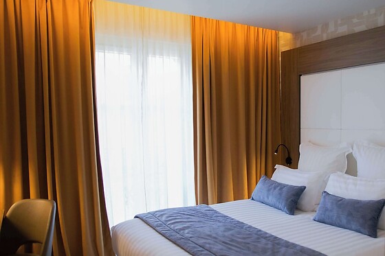 Online Booking EPS - photo 7