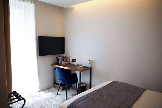 Online Booking EPS - photo 8