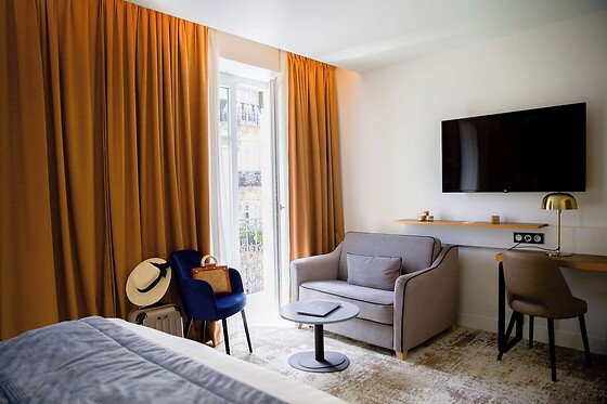 Online Booking EPS - photo 9