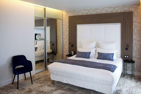 Online Booking EPS - photo 2