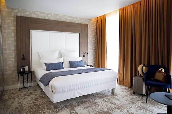 Online Booking EPS - photo 3