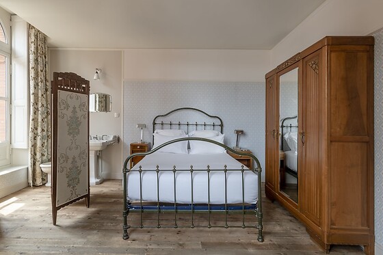 Online Booking EPS - photo 5
