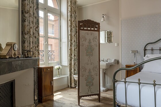 Online Booking EPS - photo 6