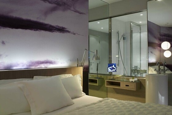 Online Booking EPS - photo 8