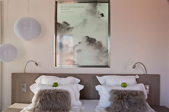Online Booking EPS - photo 9