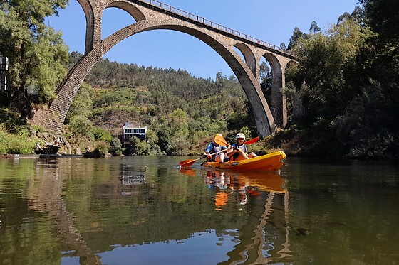 Desafios - Desporto e Aventura - photo 11