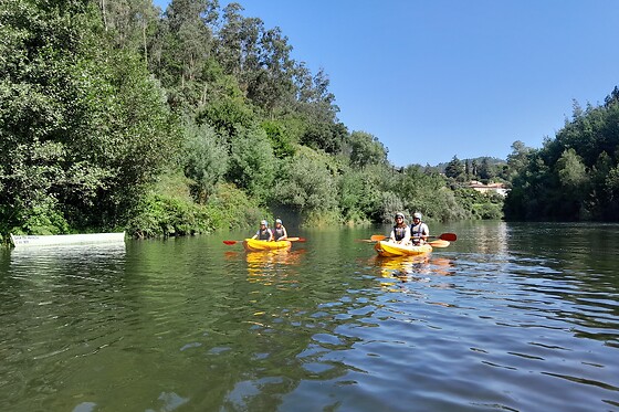 Desafios - Desporto e Aventura - photo 12