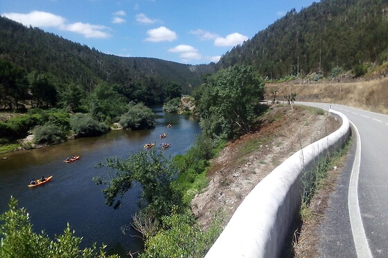 Desafios - Desporto e Aventura - photo 15