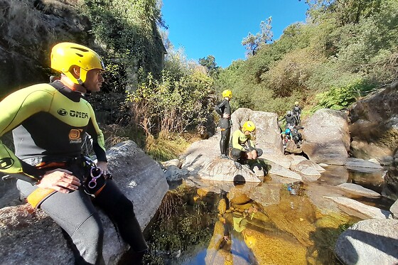 Desafios - Desporto e Aventura - photo 17