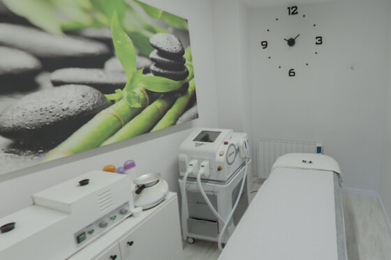 CENTRO ESTÉTICA SELENE - photo 4