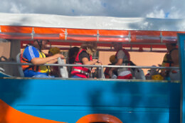 CoralTours Minho