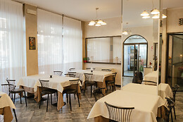 Hotel Magnolia