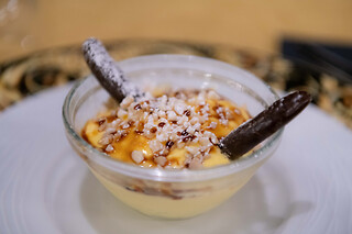 Soggiorno di una notte con colazione all'Hotel Magnolia in provincia di Savona