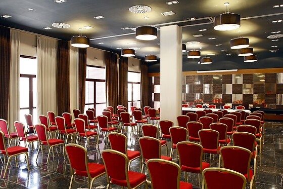 Online Booking EPS - photo 0