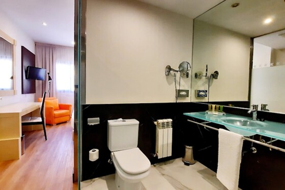Online Booking EPS - photo 4