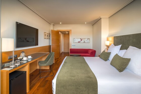 Online Booking EPS - photo 0
