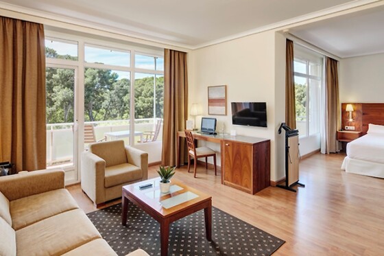 Online Booking EPS - photo 3