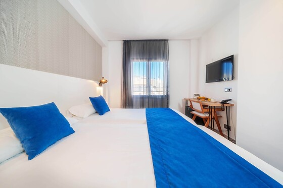 Online Booking EPS - photo 2