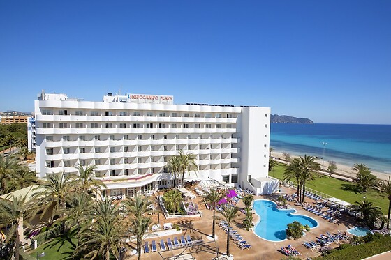 Online Booking EPS - photo 0