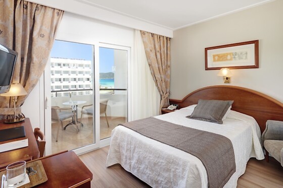 Online Booking EPS - photo 1