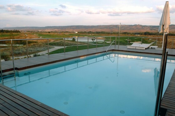 Online Booking EPS - photo 3