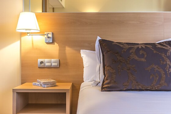 Online Booking EPS - photo 2
