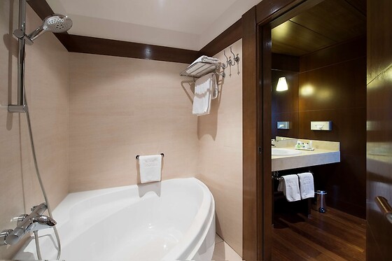 Online Booking EPS - photo 3