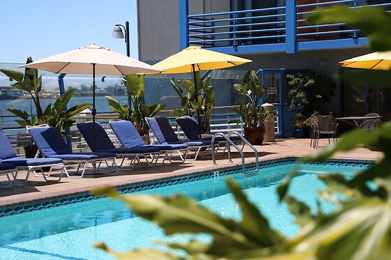 Online Booking EPS - photo 3