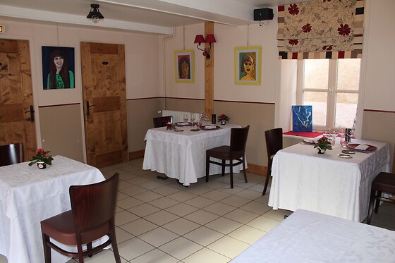 Le Tilia - photo 4