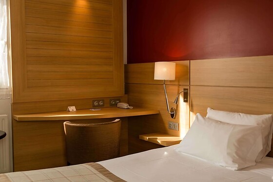 Online Booking EPS - photo 8