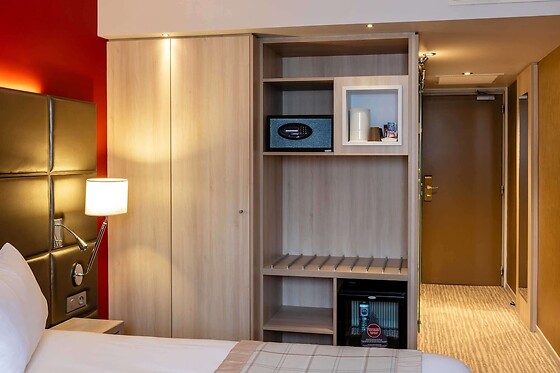 Online Booking EPS - photo 3