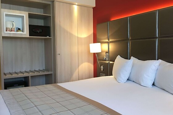Online Booking EPS - photo 10