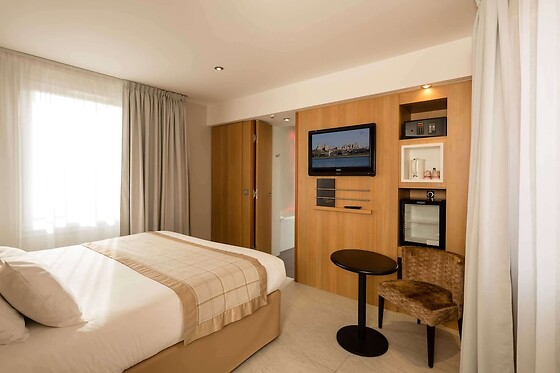Online Booking EPS - photo 6