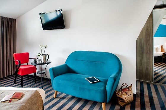 Online Booking EPS - photo 1
