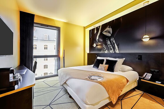 Online Booking EPS - photo 10