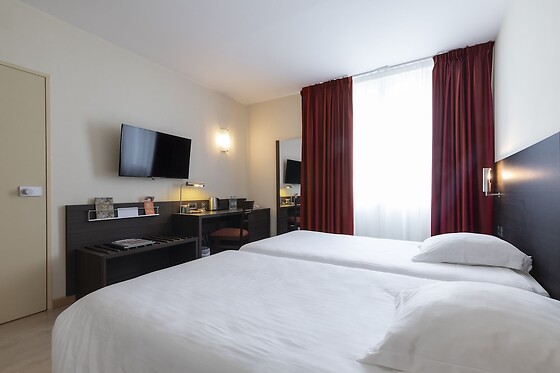 Online Booking EPS - photo 1